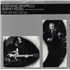Click here for more info about 'Stéphane Grappelli - I Remember Django'
