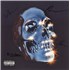 Click here for more info about 'Strange Bones - England Screams - Clear With Black Splatter - Autographed'