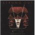 Click here for more info about 'Strung Out - Transmission.Alpha.Delta'