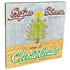 Click here for more info about 'Sufjan Stevens - Songs For Christmas Singalong Volumes I-V - Deluxe 5LP Box Set '
