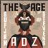 Click here for more info about 'The Age Of Adz'