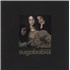 Click here for more info about 'Sugababes - One Touch - Gold Vinyl'