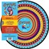 Click here for more info about 'Essential Cuts - Zoetrope Picture Disc Edition - Remastered'