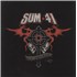 Click here for more info about 'Sum 41 - 13 Voices - Black Vinyl'