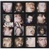 Click here for more info about 'Sum 41 - All Killer No Filler - Sealed'