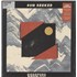 Click here for more info about 'Sun Seeker - Biddeford EP + Opened Shrinkwrap'