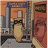 Click here for more info about 'Super Furry Animals - Radiator - VG'