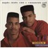 Click here for more info about 'Super Lover Cee & Casanova Rud - Girls I Got 'Em Locked'