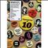 Click here for more info about 'Supergrass Is 10: Best Of 94-04'