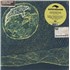 Click here for more info about 'Superorganism - Superorganism - 180gm Neon Yellow Vinyl + Bonus CD - Sealed'