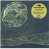 Click here for more info about 'Superorganism - Superorganism - 180gm Neon Yellow Vinyl - Hype-sticker'