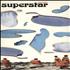 Click here for more info about 'Superstar - Orange Vinyl'