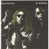 Click here for more info about 'Supersuckers - At Budokan'