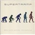 Click here for more info about 'Supertramp - Brother Where You Bound'