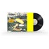 Click here for more info about 'Supertramp - Crisis? What Crisis? - 180 Gram Abbey Road Half Speed Master Edition - Sealed'