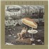 Click here for more info about 'Supertramp - Crisis? What Crisis? - Audiophile'