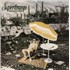Click here for more info about 'Supertramp - Crisis? What Crisis?'