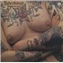 Click here for more info about 'Indelibly Stamped - 2nd - EX'