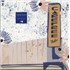 Click here for more info about 'Surfer Blood - Carefree Theatre - Blue Vinyl'