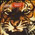 Click here for more info about 'Eye Of The Tiger'