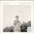 Click here for more info about 'Susanne Sundfør - Music For People In Trouble - Clear Vinyl - EX'