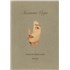 Click here for more info about 'Suzanne Vega - Tour Of Open Hand'