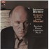 Click here for more info about 'Sviatoslav Richter - Brahms: Piano Concerto No. 2 in B Flat, Op.83'