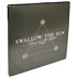 Click here for more info about 'Swallow The Sun - Songs From The North I, II & III'
