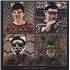 Click here for more info about 'Sweet Baboo - Ships + CD'
