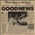 Click here for more info about 'Good News'