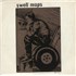 Click here for more info about 'Swell Maps - Dresden Style - 1st - VG'