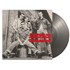 Click here for more info about 'Symarip - Skinhead Moonstomp - 180 Gram Silver Vinyl - Numbered Edition'