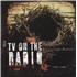 Click here for more info about 'TV On The Radio - Return To Cookie Mountain'