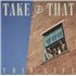 Click here for more info about 'Take That - This Life - Cream Vinyl - Sealed'