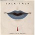 Click here for more info about 'Talk Talk - Today - 4pr'