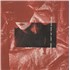 Click here for more info about 'Tancred - Out Of The Garden - 180g Red & Black Swirl Vinyl'