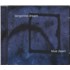 Click here for more info about 'Tangerine Dream - Blue Dawn'