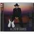 Click here for more info about 'Tangerine Dream - Lost In Strings (Volume I)'