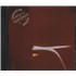 Click here for more info about 'Tangerine Dream - Tangram'