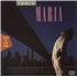 Click here for more info about 'Tania Maria - Made In New York'
