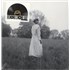 Click here for more info about 'Taylor Swift - The Lakes - Clear Vinyl - RSD22'