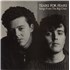 Click here for more info about 'Tears For Fears - Songs From The Big Chair - VG'