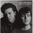 Click here for more info about 'Tears For Fears - Songs From The Big Chair'