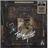 Click here for more info about 'Ted Nugent - Nuge Vault Vol 1: Free-For-All - White Vinyl - RSD23 - Sealed'