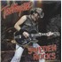 Click here for more info about 'Ted Nugent - Sweden Rocks - 180g - Sealed'