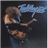 Click here for more info about 'Ted Nugent'