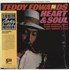 Click here for more info about 'Teddy Edwards - Heart & Soul'