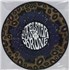 Click here for more info about 'Telstar Sound Drone - Feel It / Someone'