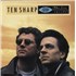 Click here for more info about 'Ten Sharp - The Fire Inside'