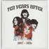 Click here for more info about 'Ten Years After - Ten Years After 1967-1974'